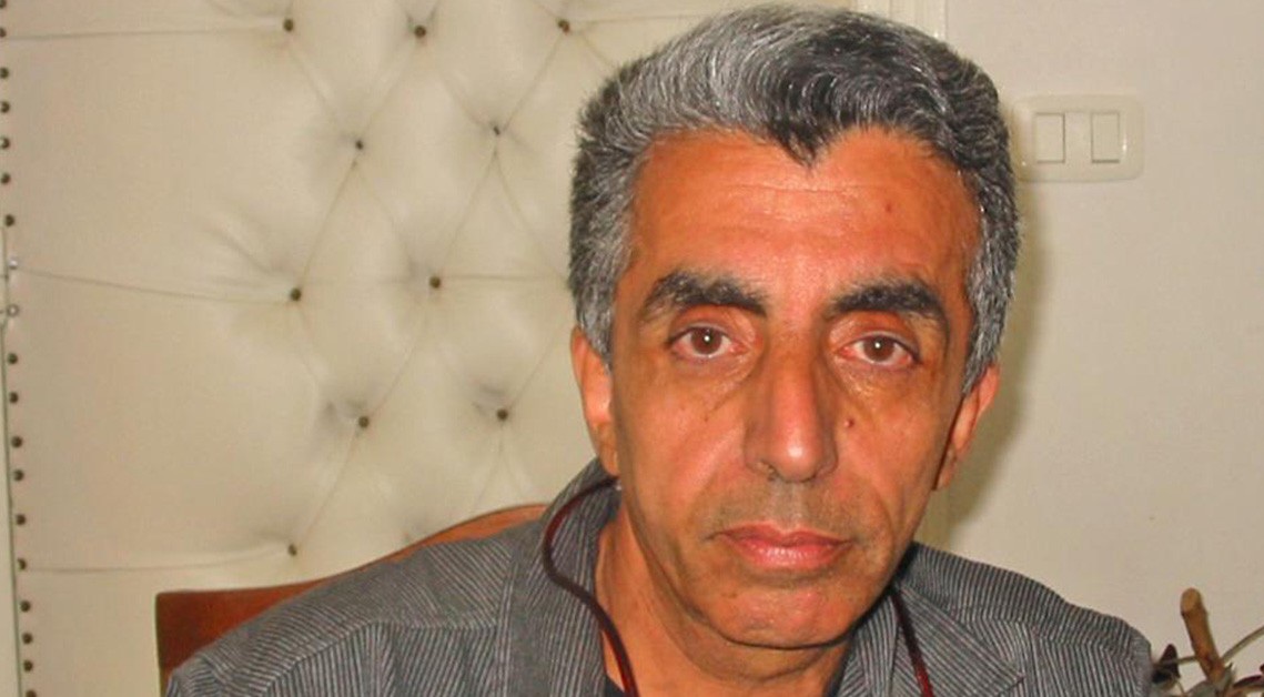 معز الشريف: نسبة الاكتظاظ في الاصلاحيات تفوق ال 180 بالمائة ودعوة لتفعيل العقوبات البديلة 
